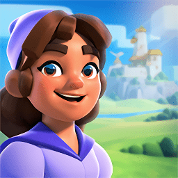 山谷物語官方版