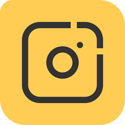 時(shí)光鴨證件照相機(jī)