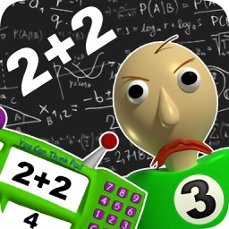 恐怖學(xué)校3游戲