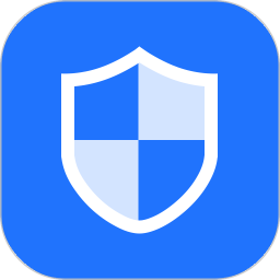 手機安全管家app最新版