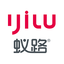 蟻路行車記錄儀app