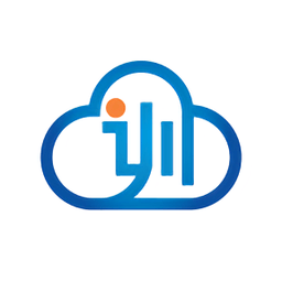 云訓(xùn)網(wǎng)學(xué)習(xí)平臺