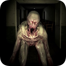 恐怖生存聯(lián)機手游