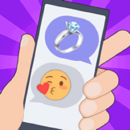 海王聊天模擬器最新版