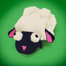 小牧羊人免費版