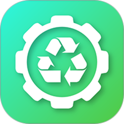 分類管家最新版