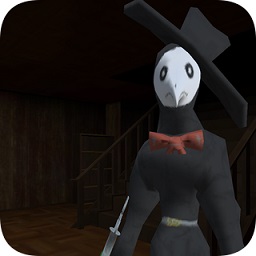 恐怖鬼影手機版