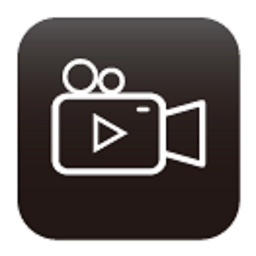 lckt dv行車記錄儀