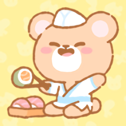 kumo壽司吧(sushibar)