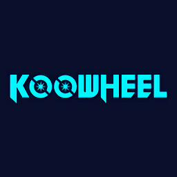 koowheel平衡車官方版