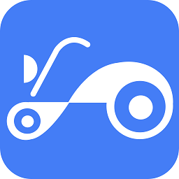 電動(dòng)車防盜登記app