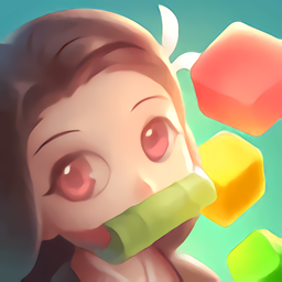 盲盒大作戰(zhàn)完整版