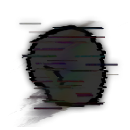 周五夜放克slenderman(FnF Pocket)