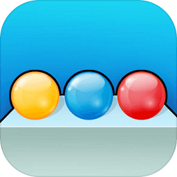 彩球猜猜猜最新版