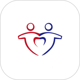 鋪曉888平臺(tái)