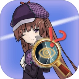 腦洞老司機(jī)大冒險游戲