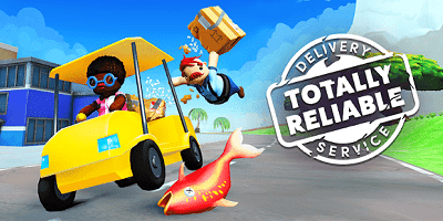 可靠快遞聯(lián)機(jī)版游戲下載-可靠快遞最新國(guó)際版2023-可靠快遞完整版中文版