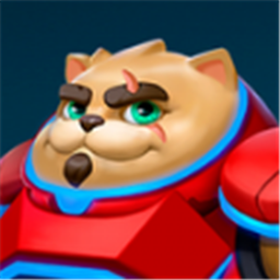 卡特拉大逃殺(Caterra)