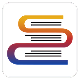 現(xiàn)代藏語對照詞典app