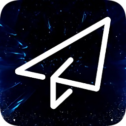 游戲快爆官方版