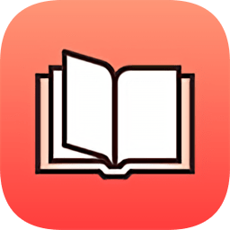 佳閱小說免費(fèi)閱讀器