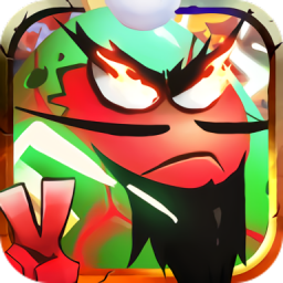 蛋國霸業(yè)游戲官方版