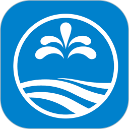 保定供水掌上服務(wù)平臺(tái)