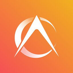 樂(lè)易生活平臺(tái)