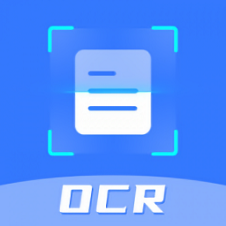 愛(ài)掃描王官方版