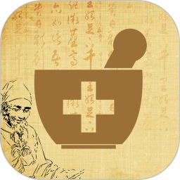 中醫(yī)治癲癇