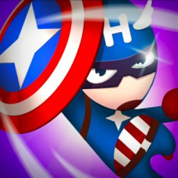 刺擊戰(zhàn)場官方正版