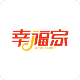 中天幸福家app