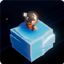 千萬別踩空最新版