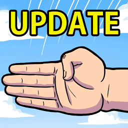 成為手刀之王手游(격파왕 키우기)