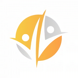 魯大在線官方版