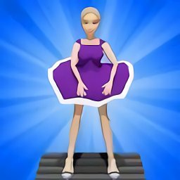 Skirt Fly官方正版