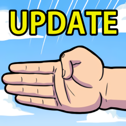 成為手刀之王最新版