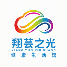 翔蕓之光最新版