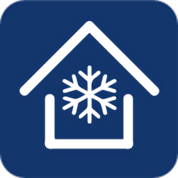 冷鏈管家手機(jī)app