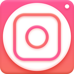 一起甜拍相機(jī)