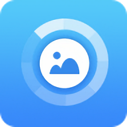 深度數(shù)據(jù)恢復最新版