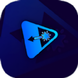 古裝變裝視頻制作