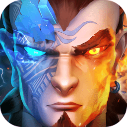 无上塔防官方版