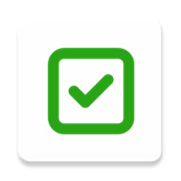 佚名學(xué)習(xí)社官方版