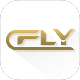 暢天游cfly無人機(jī)軟件