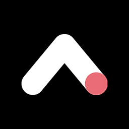 藝類alight最新版