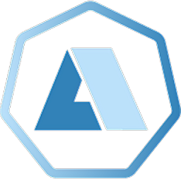 海南社管平臺(tái)