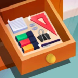 垃圾抽屜最新版(JunkDrawer)