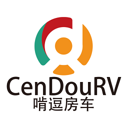啃逗房車租賃