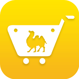 愛(ài)孜娜商城